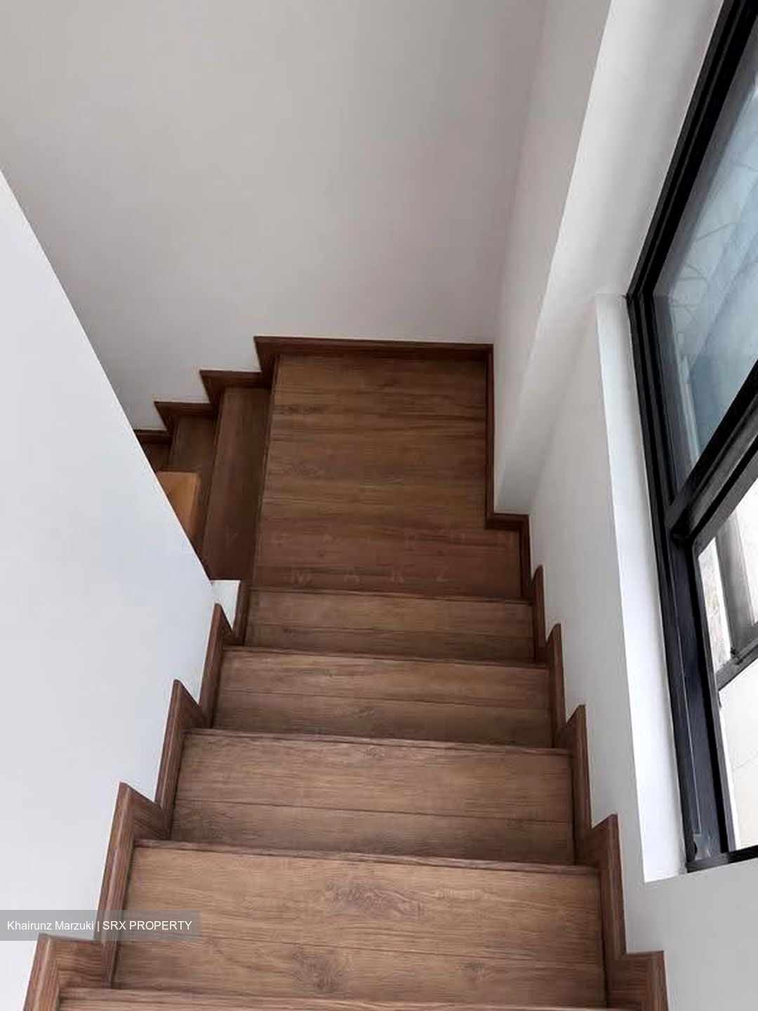 Meyer Melodia (D15), Apartment #611944931